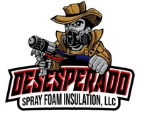 Desperado Spray Foam Insulation LLC