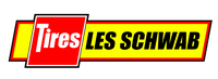 Les Schwab Tires