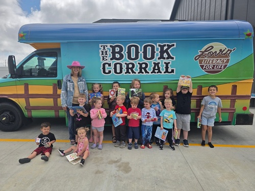 Gallery Image 1000032763_141125-103204.jpg