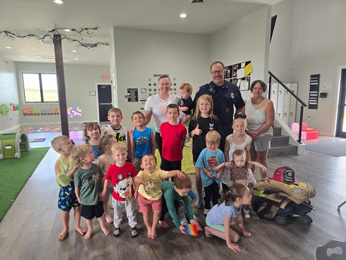 Gallery Image 1000032764_141125-103153.jpg