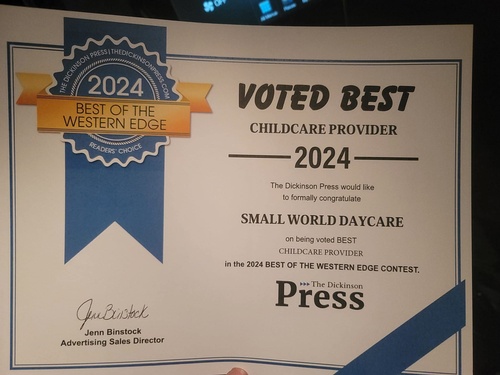 Gallery Image 1000032766_141125-103127.jpg