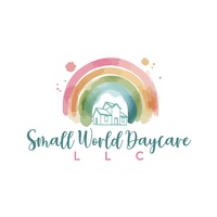Small World Daycare, LLC