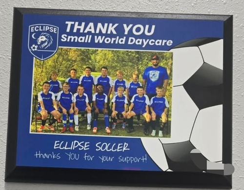 Gallery Image download_141125-103055.png