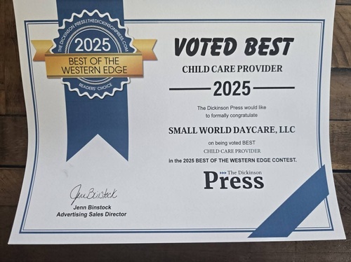 Gallery Image thumbnail_1000032765_141125-103140.jpg