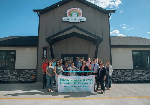 Gallery Image thumbnail_1000032767_141125-103108.jpg