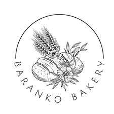 Baranko Bakery