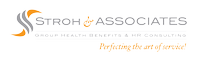 Stroh & Associates