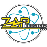 ZAP Electric LLC