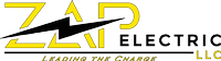 ZAP Electric LLC