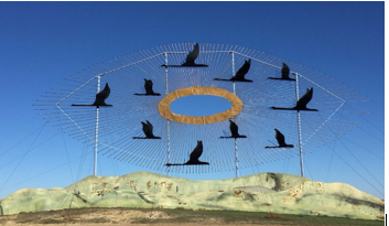 Gallery Image En%20H%201.png