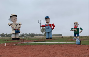 Gallery Image En%20H%202png.png