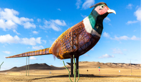 Gallery Image En%20H%203png.png