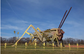 Gallery Image En%20H%204png.png