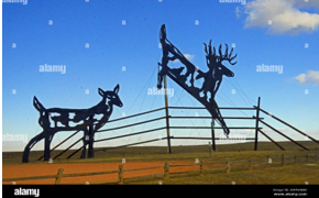 Gallery Image En%20H%205.png