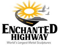 Enchanted Highway Foundation