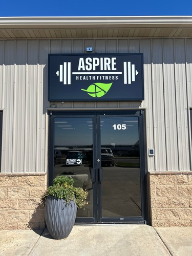 Gallery Image Aspire%20Fitness%20Exterior.jpg