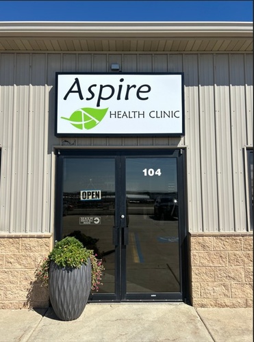Gallery Image Aspire%20Health%20Exterior_291025-100444.jpg