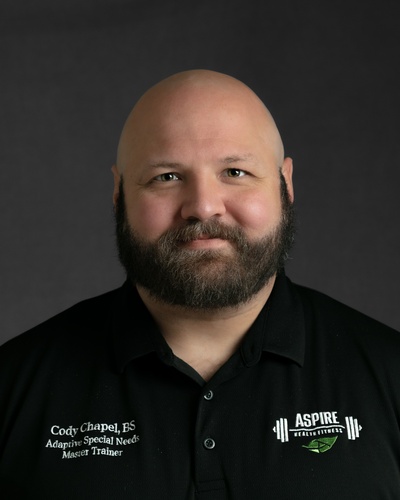 Gallery Image Cody%20Chapel%20Headshot.jpg