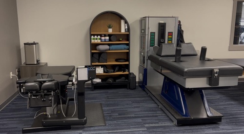 Gallery Image Decompression%20Machines.jpg