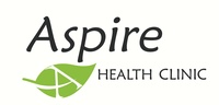 Aspire Health Clinic