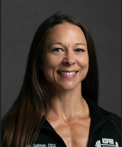 Gallery Image Natashia%20Cushman%20Headshot.jpg