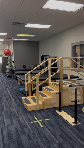 Gallery Image Rehab%20Bay.jpg