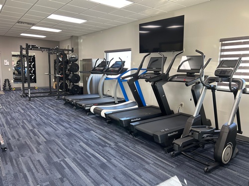 Gallery Image Treadmills.jpg
