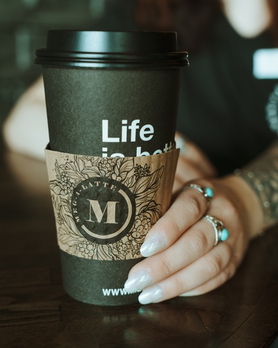 Gallery Image DSC01004_210126-030438.jpg