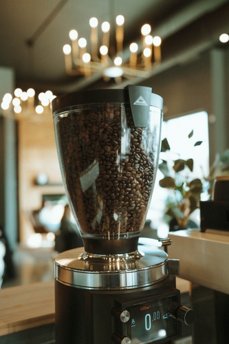 Gallery Image DSC02497_210126-030426.jpg