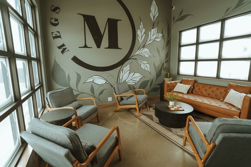 Gallery Image DSC04788_210126-030433.jpg