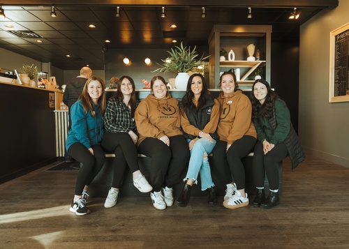 Gallery Image DSC09316_210126-030424.jpg