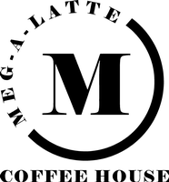 Meg-A-Latte