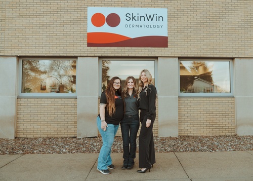 Gallery Image Dickinson%20staff%20(1).jpeg