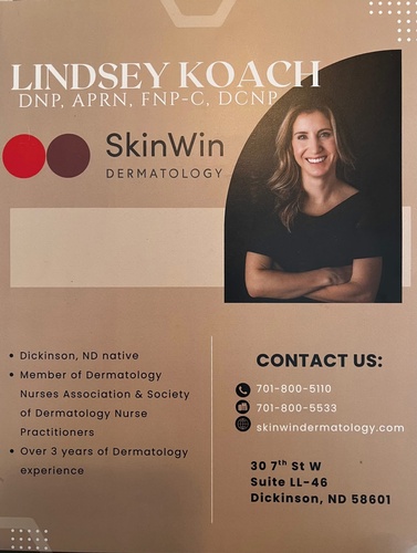 Gallery Image Lindsey%20koach%20(1).jpeg