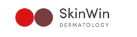 Skin Win Dermatology