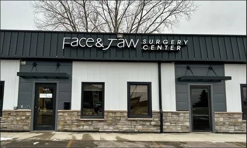 Gallery Image Face%201_160426-103606.jpg