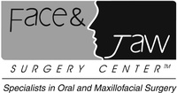 Face and Jaw Surgery Center