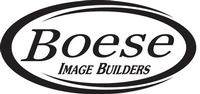 Boese Image Builders