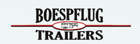 Dickinson Trailers DBA Boespflug Trailers