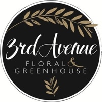 3rd Avenue Floral & Greenhouse