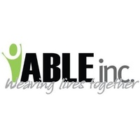 Able, Inc.