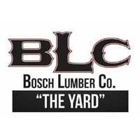 Bosch Lumber Co.