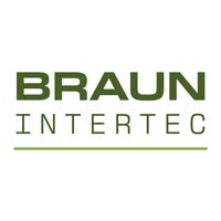 Braun Intertec