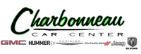 Charbonneau Car Center