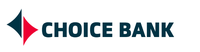 Choice Bank