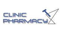 Clinic Pharmacy, Inc.