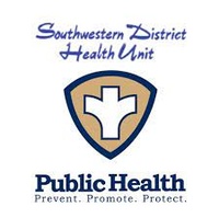 Southwestern District Health Unit