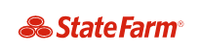 State Farm Insurance-Todd Otto Agency
