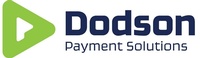 Dodson Payment Solutions