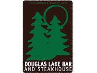Douglas Lake Bar & Steakhouse
